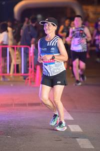 BIB: 
                            <button type="button" onclick="openModal(24252053)" class="btn btn-primary btn-sm float-right btn-popup" data-toggle="modal" data-target=".modal-high-quality">
                        <i class="fas fa-shopping-cart"></i> Add to Cart
                    </button>
                                            <button type="button" onclick="isThisMe(24252053, true)" class="btn btn-success btn-sm float-right btn-popup btn-isme hidden" data-toggle="tooltip" data-placement="bottom" title="นี่คือรูปของคุณใช่ไหม คลิกที่นี่เพื่อเอาเข้าอัลบั้ม">
                        <i class="fas fa-plus"></i> Add to album
                    </button>
                    <button type="button" onclick="isThisMe(24252053, false)" class="btn btn-warning btn-sm float-right btn-popup btn-isnotme hidden">
                        <i class="fas fa-ban"></i> Remove from album
                    </button>